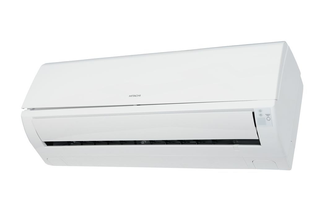 Изображение для товара Hitachi RAK-25RPC / RAC-25WPC