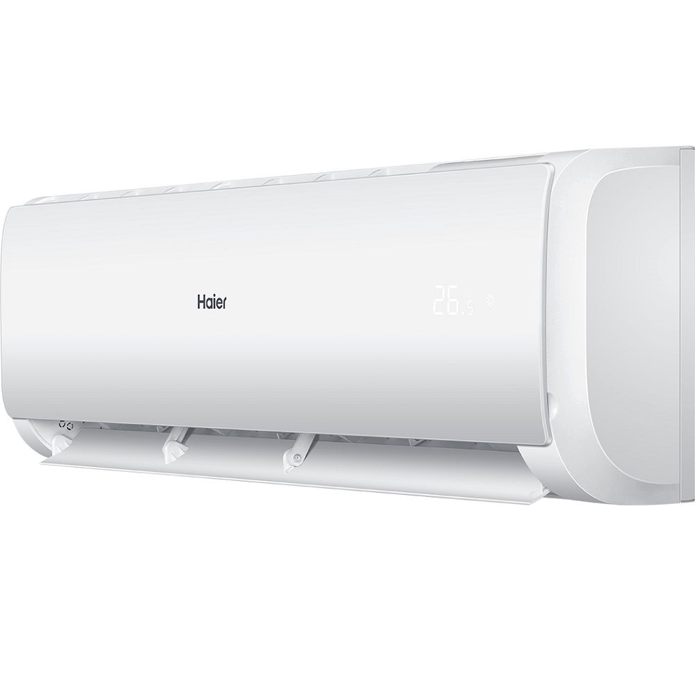 Изображение для товара Haier AS18TL4HRA / 1U18TL4FRA