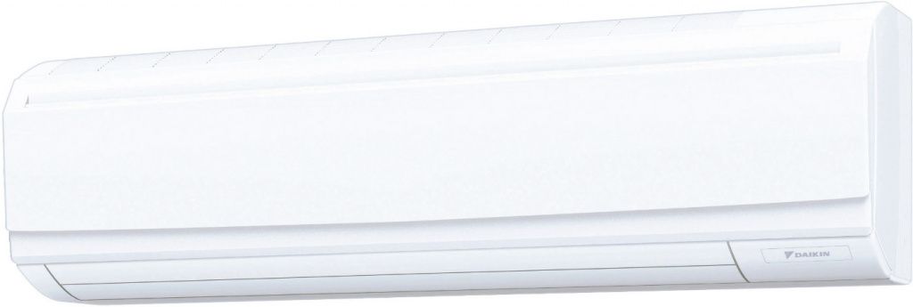 Изображение для товара Daikin FAA71A / RZAG71MY1