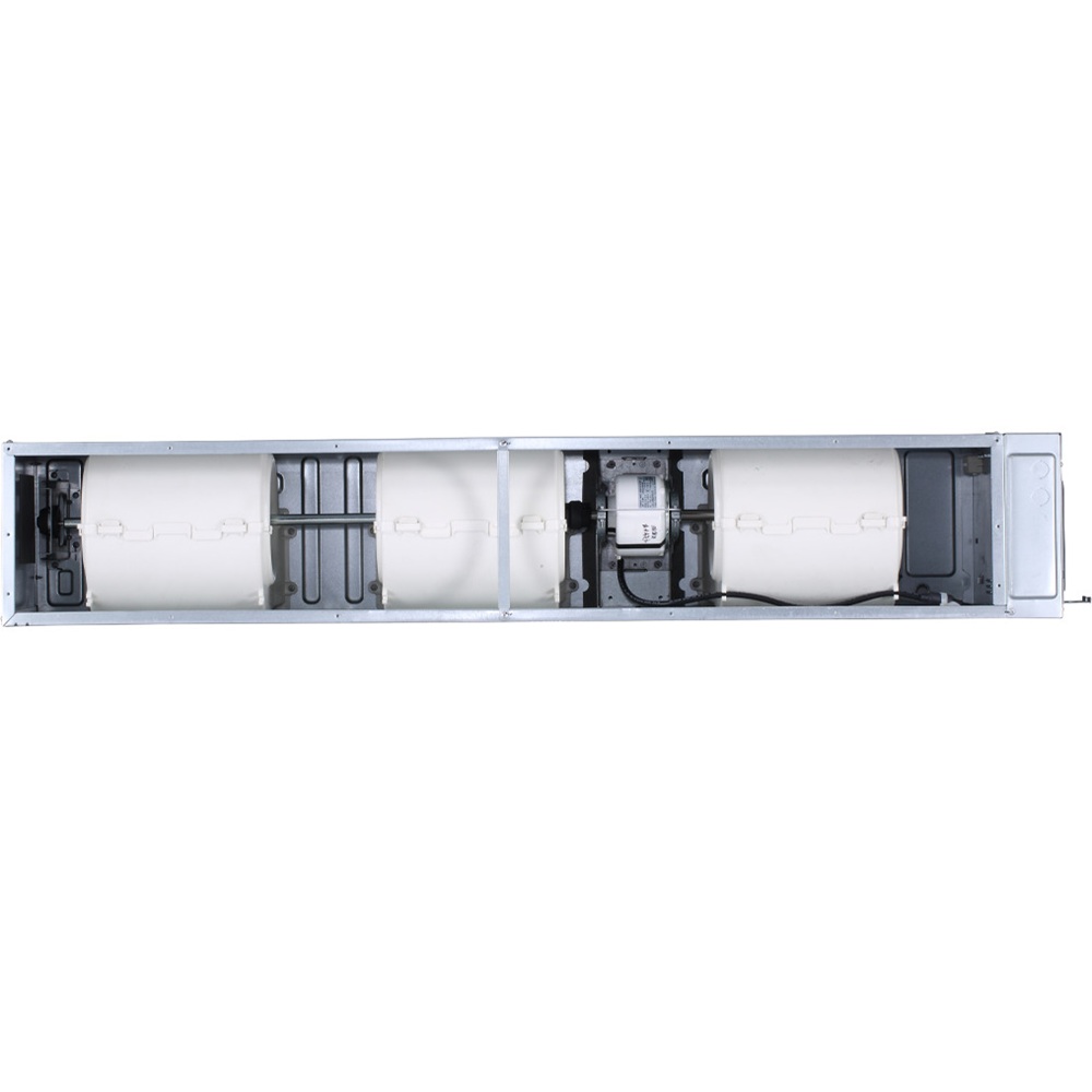 Внутренний блок VRF-системы MDV MDVI3-At32D3VR12D
