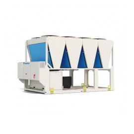 Изображение для товара Daikin EWAT-B-XSB1