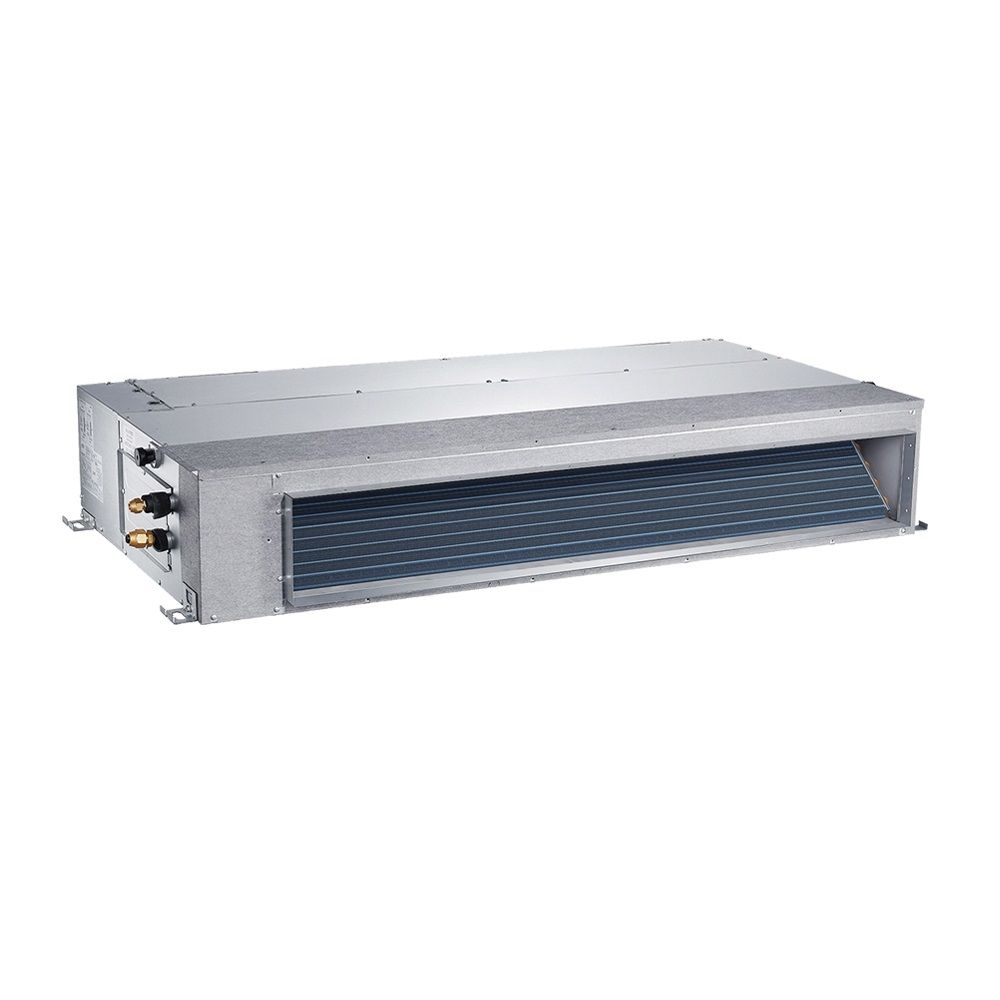 Изображение для товара Kentatsu KSMB35HZAN1P / KSUNB35HZAN1