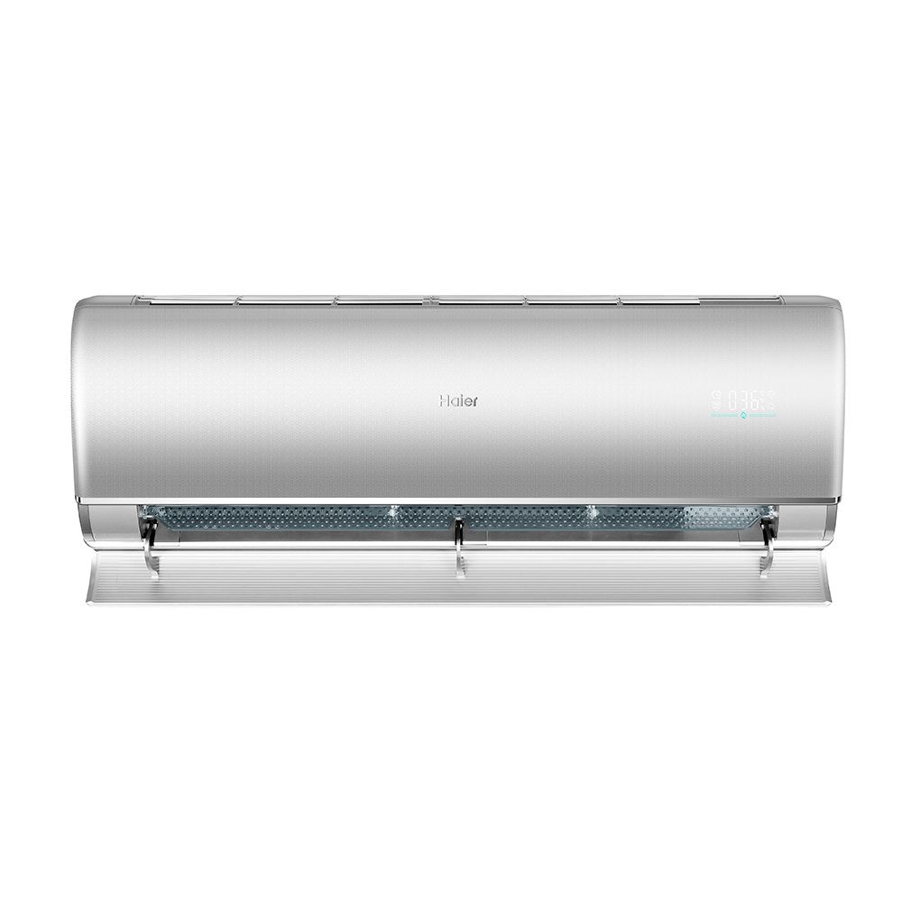 Изображение для товара Haier AS25S2SJ1FA-S / 1U25MECFRA