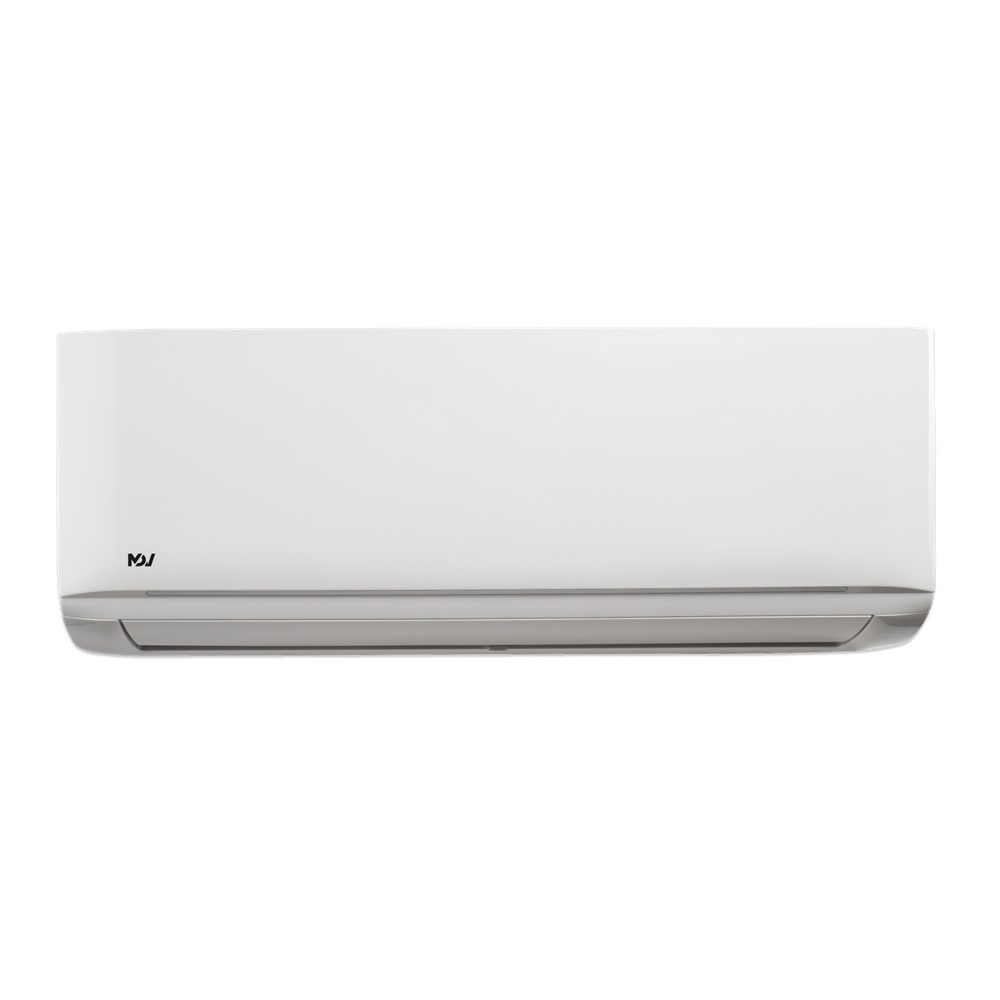 Изображение для товара MDV MDOAG-24HN8 / MDSAG-24HRN8 с зимним комплектом (-40)