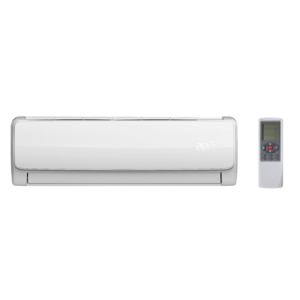 Изображение для товара IGC IWF-Q600WM2