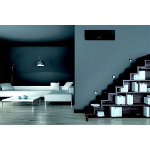 Внутренний блок сплит-системы Mitsubishi Electric MSZ-EF42VGKB
