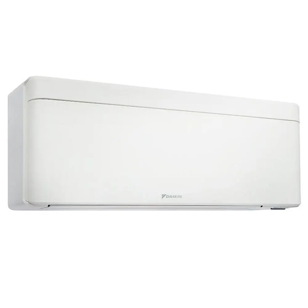 Инверторный настенный кондиционер (сплит-система) Daikin FTXA50CW / RXA50B8