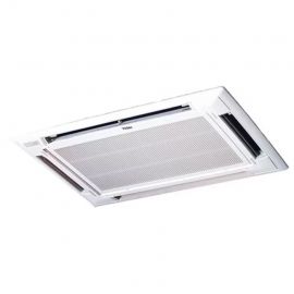 Изображение для товара Haier P1B-1050IB