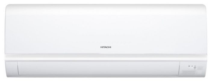 Изображение для товара Hitachi RAC-50WEC / RAK-50PEC
