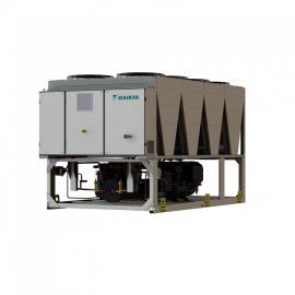 Изображение для товара Daikin EWAD-TZPLB