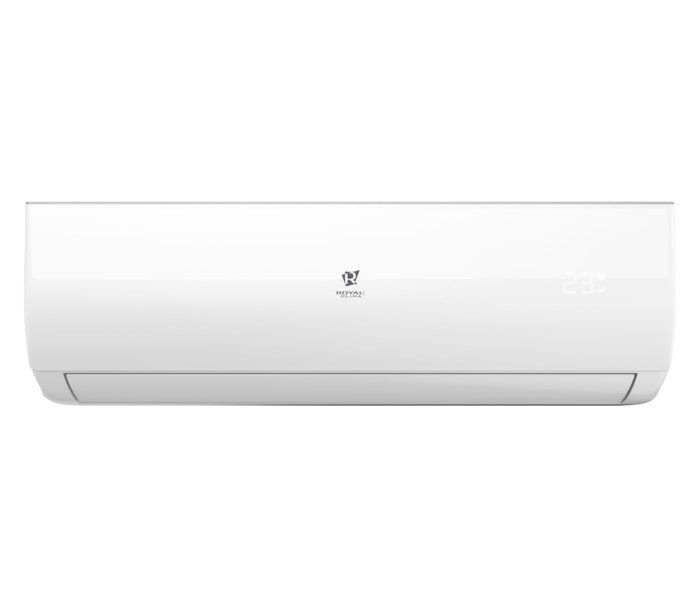 Изображение для товара Royal Clima RCI-G25HN