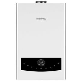 Изображение для товара Kentatsu NOBBY BASE (S) 40-CS
