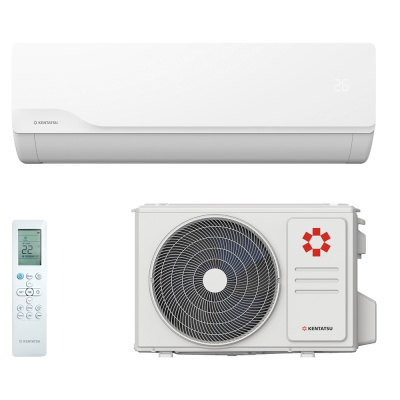 Изображение для товара Kentatsu KSGKU70HFRN1 / KSRKU70HFRN1