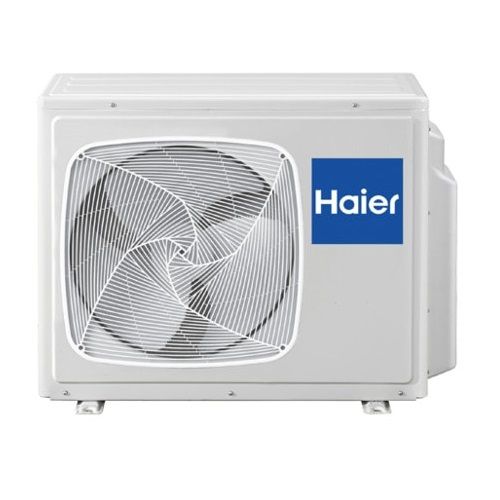 Изображение для товара Haier 3U19FS1ERA(N) / AS07BS4HRAx3