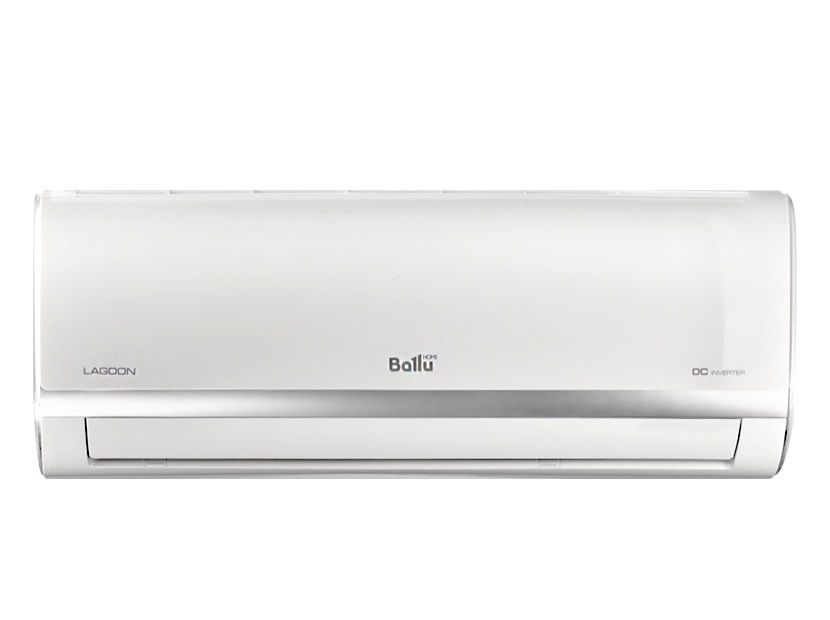 Изображение для товара Ballu BSDI-18HN1_20Y