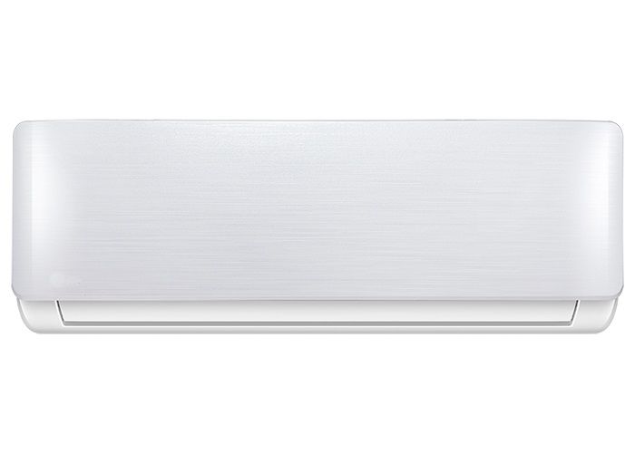 Изображение для товара MDV MDSA-09HRFN8 / MDOA-09HFN8 Silver