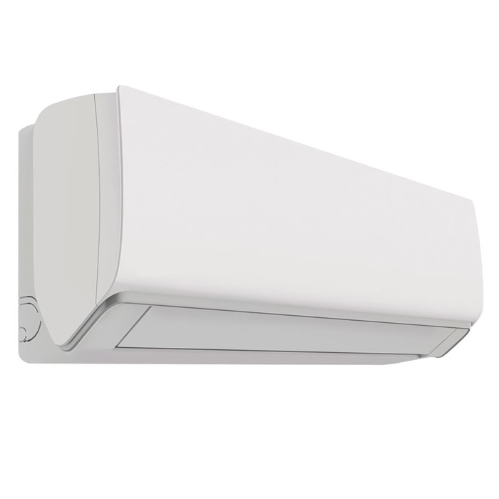 Настенный внутренний блок мульти-сплит-системы IGC RAK-X18RHF