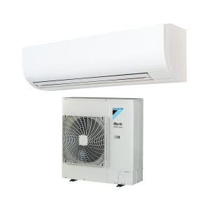 Изображение для товара Daikin FAA71B / RZASG71MV1 с зимним комплектом (-40)