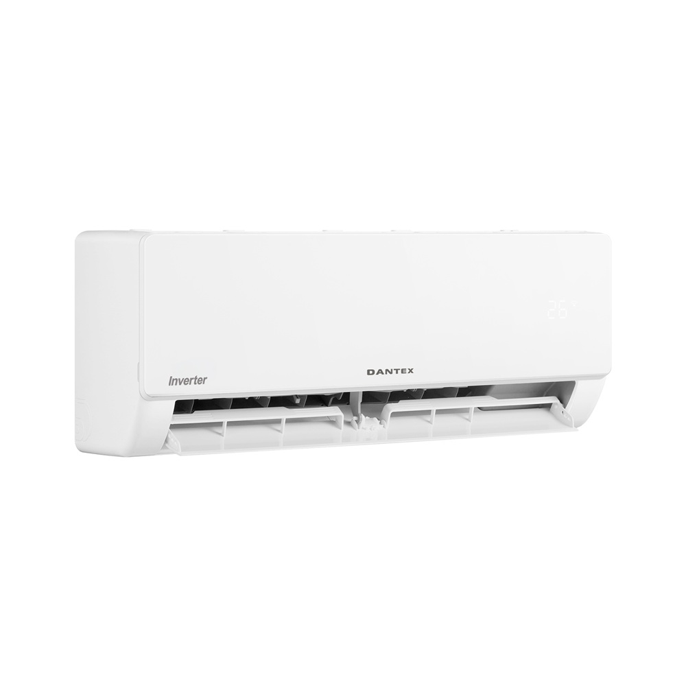 Изображение для товара Dantex RK-09MDMIG / RK-09MDMIEG