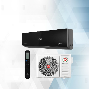 Иллюстрация для статьи Почему стоит выбирать кондиционеры RC (Royal Clima)?