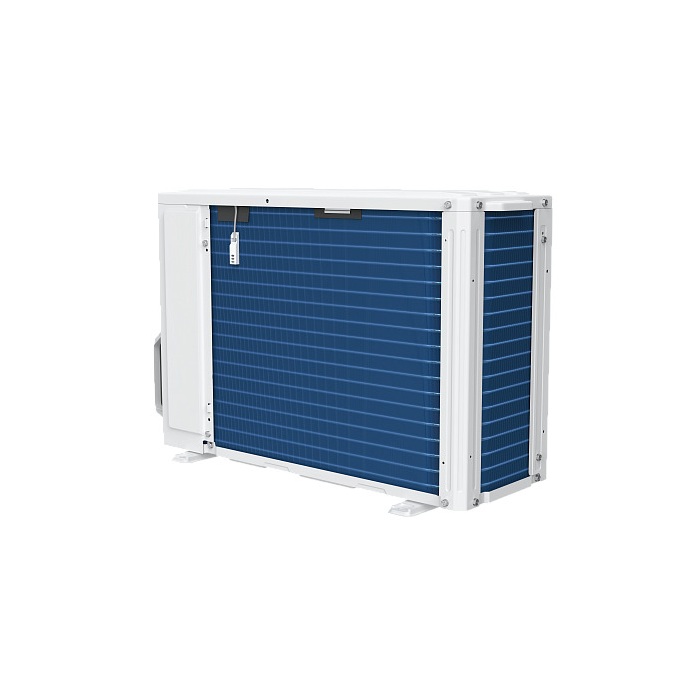 Изображение для товара Energolux ESAS12B_A / ESAU12B_A_WS30