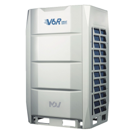 Изображение для товара MDV MDV6-335WV2GN1