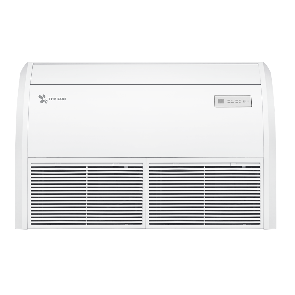 Изображение для товара Thaicon TP-VH71MV6-V1A