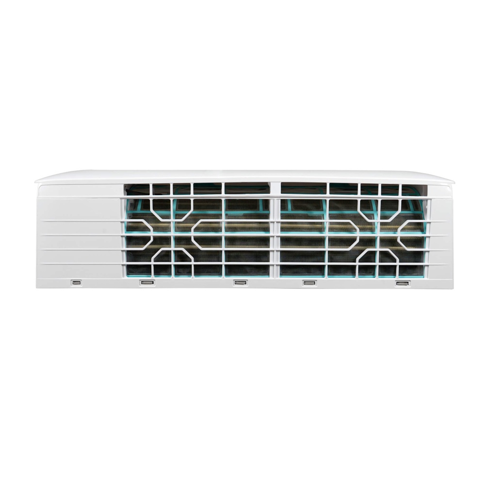 Изображение для товара Kentatsu KSGA26HFRN1 / KSRA26HFRN1 с зимним комплектом (-40)
