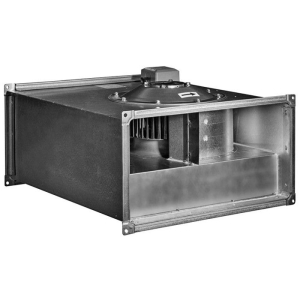 Изображение для товара Zilon ZFP 70-40-6D