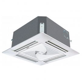 Изображение для товара Haier AB50S2SC1FA