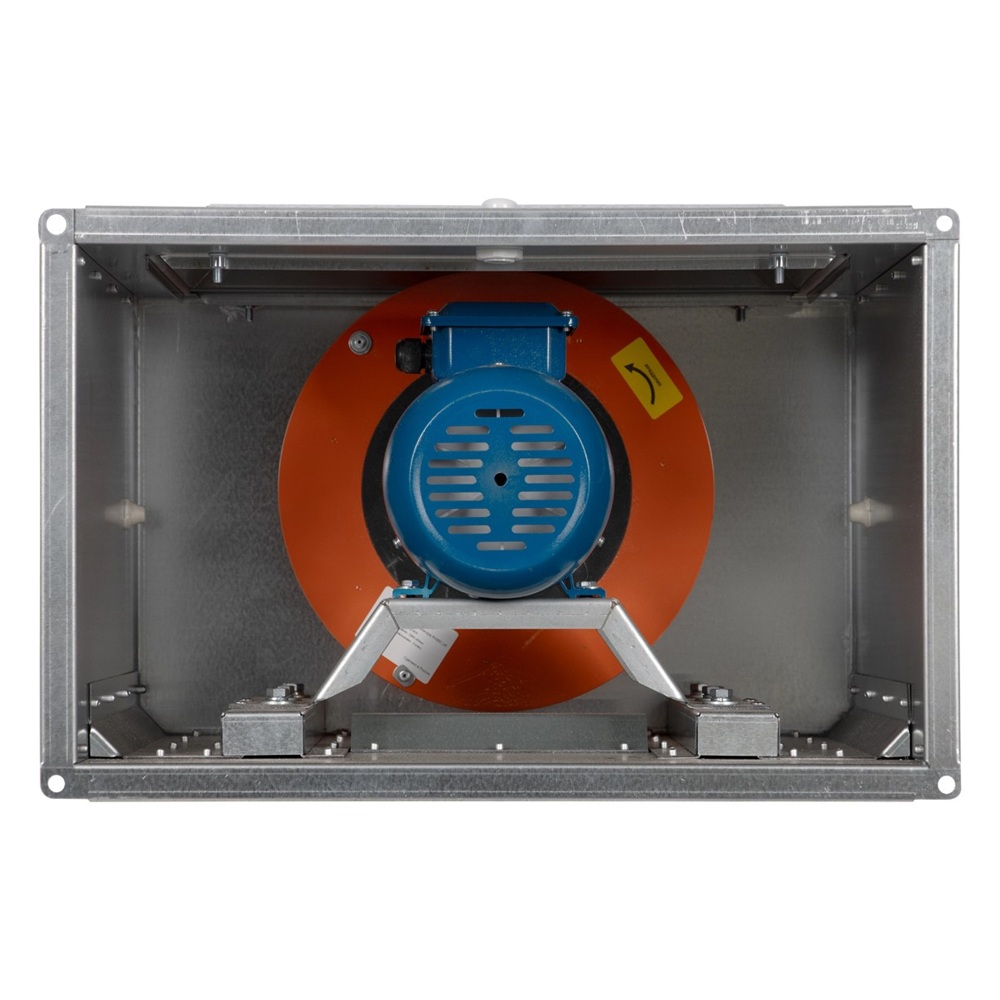 Изображение для товара Shuft Tornado 900x500-40-5,5-2