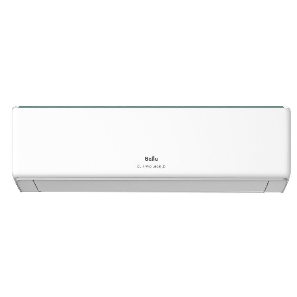 Изображение для товара Ballu BSW-18HN1_23Y