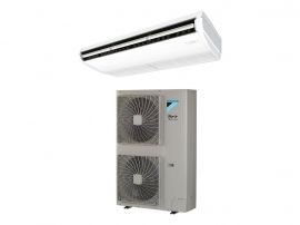 Изображение для товара Daikin FHA100A / RZAG100NY1