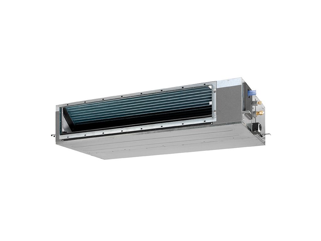 Изображение для товара Daikin FBA100A / RZQG100L9V