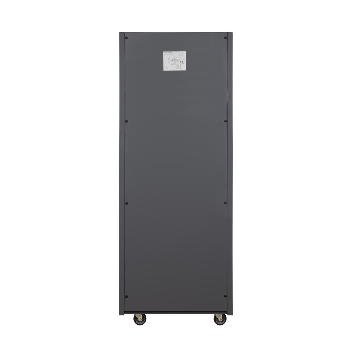 Изображение для товара Ballu BDH-168LE