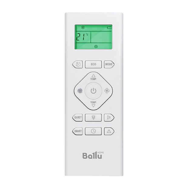 Изображение для товара Ballu BSG-18HN1_22Y