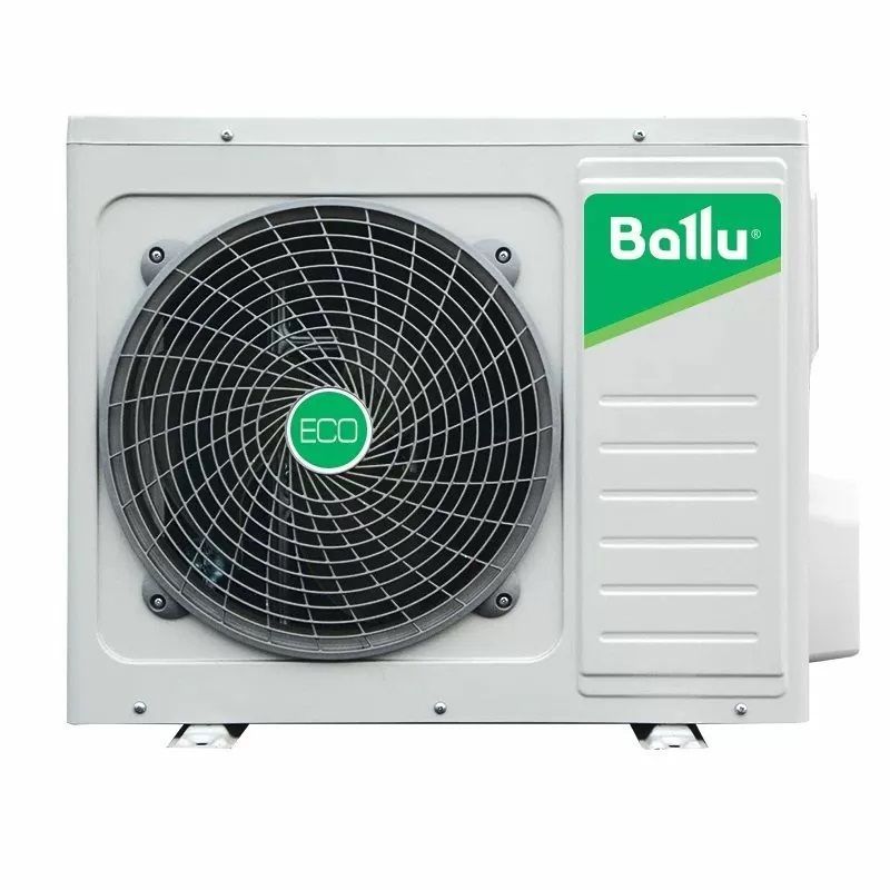 Изображение для товара Ballu BSW-30HN1_24Y