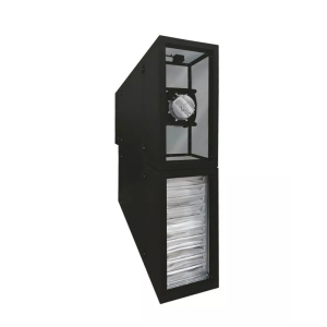 Изображение для товара Turkov Zenit Heco S 5100 18E