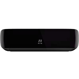 Изображение для товара Hisense AMS-12UW4RVETG00(B) Wi-Fi