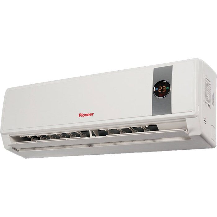 Изображение для товара Pioneer KRMS09A