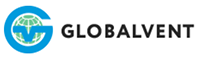 GlobalVent