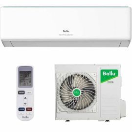 Изображение для товара Ballu BSW-09HN1_24Y