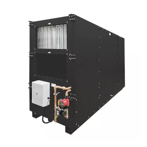 Изображение для товара Turkov Hydra X 4000 W