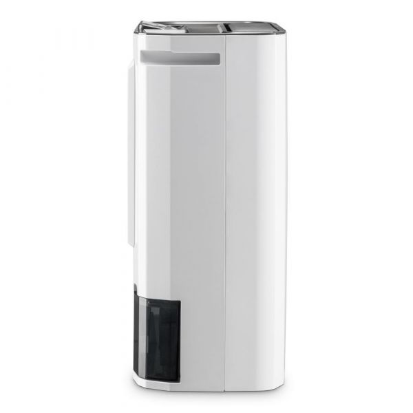 Изображение для товара Trotec TTR 57 E