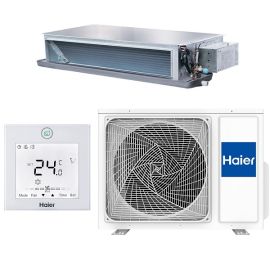 Изображение для товара Haier AD71S2SS1FA / 1U70S2SJ2FA