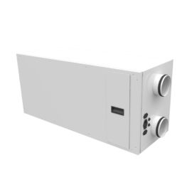 Изображение для товара Sysimple SAVE H-325/F7/L