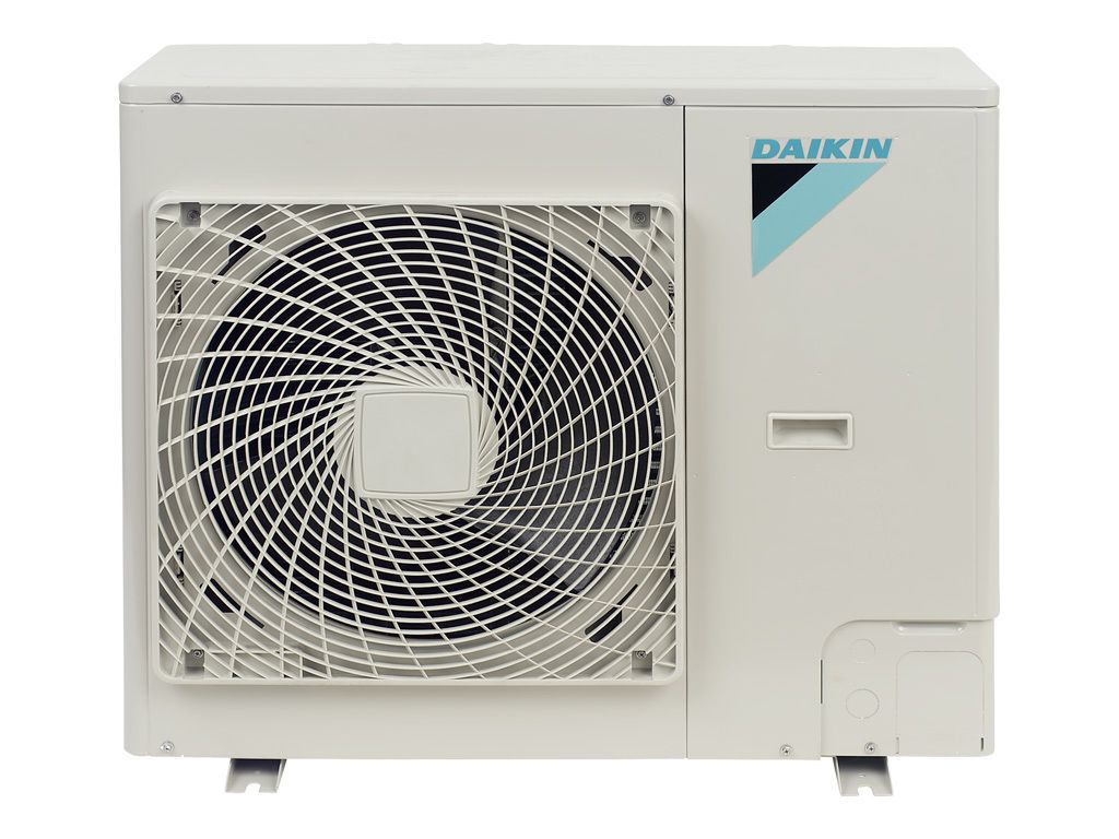 Изображение для товара Daikin FAA71A / RR71BV с зимним комплектом (-40T)