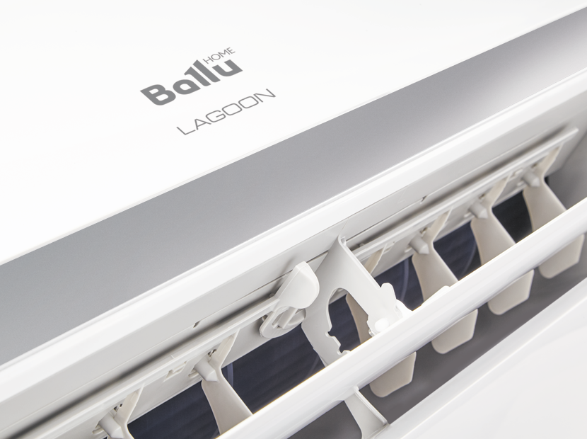 Изображение для товара Ballu BSD-18HN1