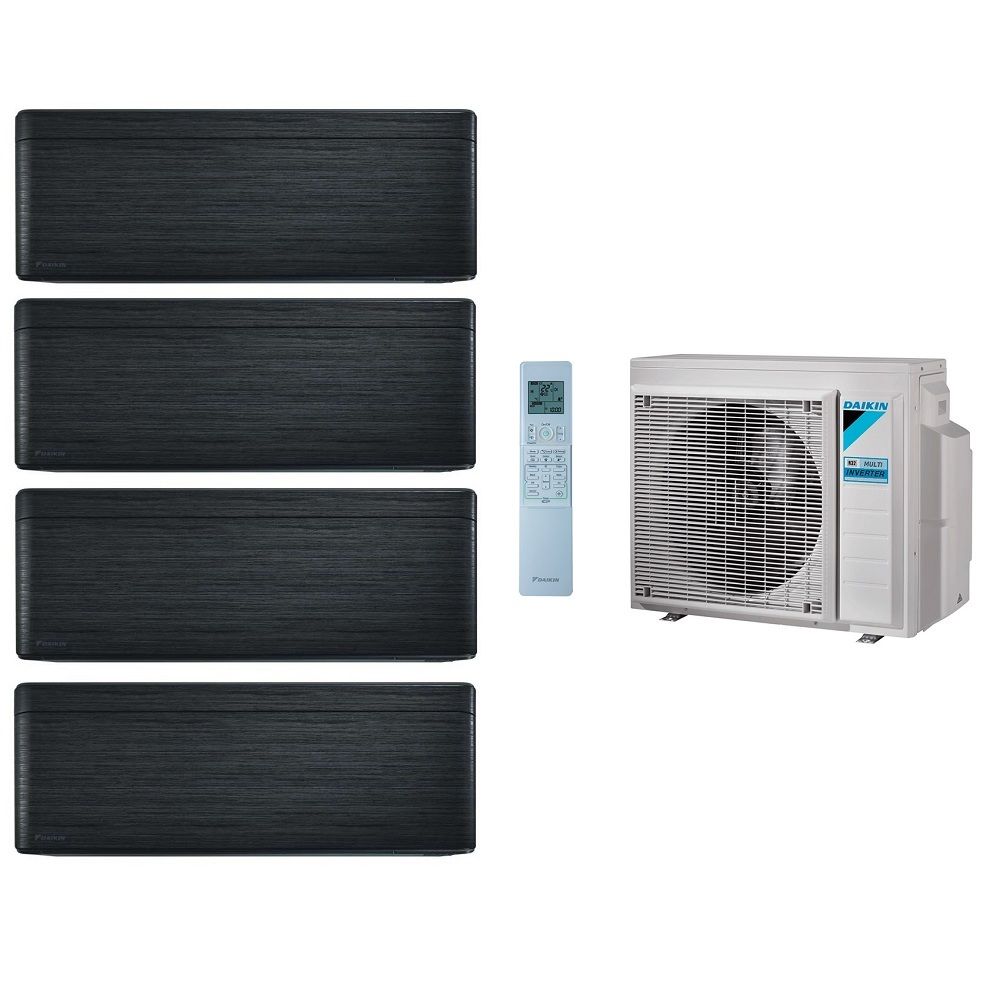 Мульти-сплит-система Daikin 5MXM90A / FTXA25BTx4