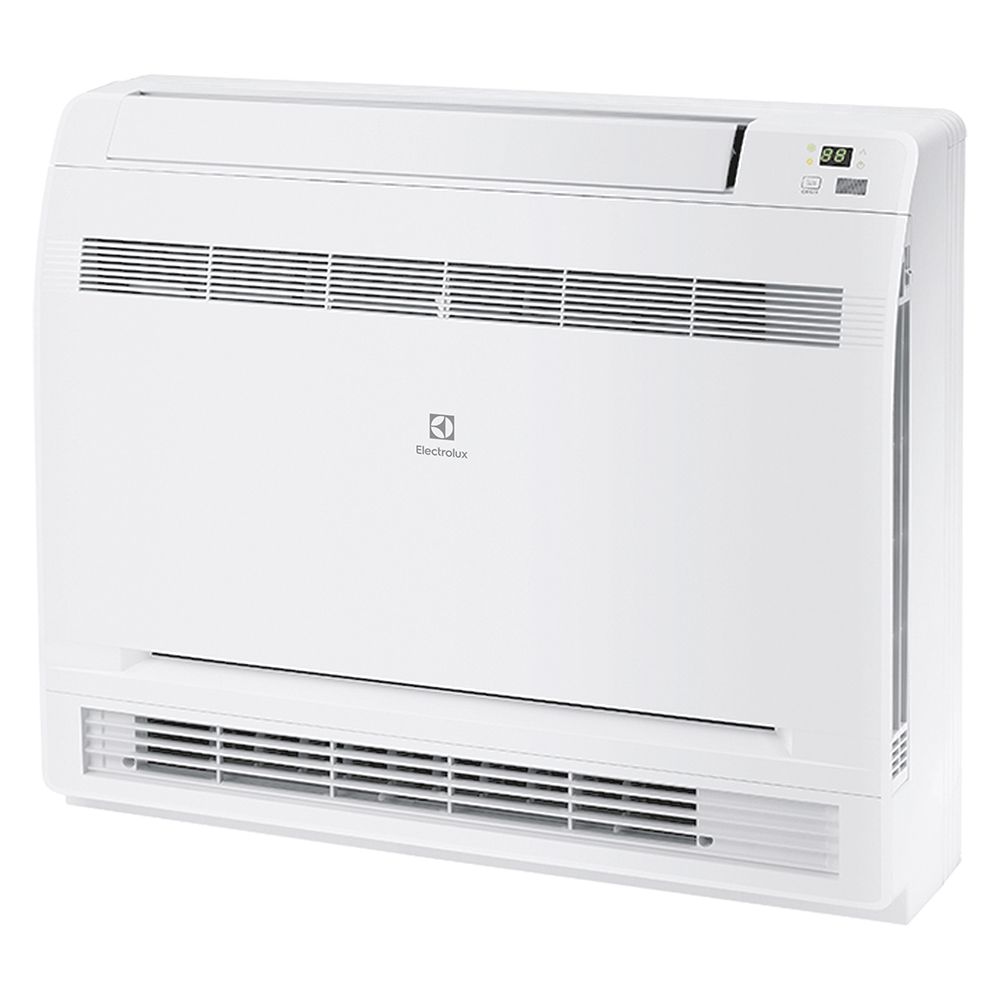 Консольный внутренний блок мультисплит-системы Electrolux EACW/I-12 FMI/N8_ERP